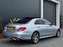 Mercedes-Benz E-klasse 220 d AMG FULL OPTIES NAVI WIDESCREEN SFEERVERL 360 CAMERA
