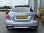 Mercedes-Benz E-klasse 220 d AMG FULL OPTIES NAVI WIDESCREEN SFEERVERL 360 CAMERA