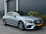 Mercedes-Benz E-klasse 220 d AMG FULL OPTIES NAVI WIDESCREEN SFEERVERL 360 CAMERA
