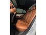 Mercedes-Benz E-klasse 220 d AMG FULL OPTIES NAVI WIDESCREEN SFEERVERL 360 CAMERA