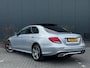Mercedes-Benz E-klasse 220 d AMG FULL OPTIES NAVI WIDESCREEN SFEERVERL 360 CAMERA