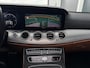 Mercedes-Benz E-klasse 220 d AMG FULL OPTIES NAVI WIDESCREEN SFEERVERL 360 CAMERA