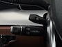 Mercedes-Benz E-klasse 220 d AMG FULL OPTIES NAVI WIDESCREEN SFEERVERL 360 CAMERA