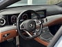 Mercedes-Benz E-klasse 220 d AMG FULL OPTIES NAVI WIDESCREEN SFEERVERL 360 CAMERA