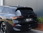 Opel Astra Sports Tourer 1.6 Turbo PHEV GSe FULL NAVI LEDER LED CLIMATE 360 CAMERA