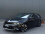 Opel Astra Sports Tourer 1.6 Turbo PHEV GSe FULL NAVI LEDER LED CLIMATE 360 CAMERA