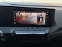 Opel Astra Sports Tourer 1.6 Turbo PHEV GSe FULL NAVI LEDER LED CLIMATE 360 CAMERA
