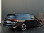 Opel Astra Sports Tourer 1.6 Turbo PHEV GSe FULL NAVI LEDER LED CLIMATE 360 CAMERA