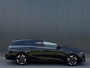 Opel Astra Sports Tourer 1.6 Turbo PHEV GSe FULL NAVI LEDER LED CLIMATE 360 CAMERA