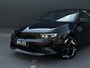 Opel Astra Sports Tourer 1.6 Turbo PHEV GSe FULL NAVI LEDER LED CLIMATE 360 CAMERA
