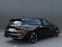Opel Astra Sports Tourer 1.6 Turbo PHEV GSe FULL NAVI LEDER LED CLIMATE 360 CAMERA