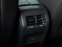 Opel Astra Sports Tourer 1.6 Turbo PHEV GSe FULL NAVI LEDER LED CLIMATE 360 CAMERA