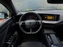 Opel Astra Sports Tourer 1.6 Turbo PHEV GSe FULL NAVI LEDER LED CLIMATE 360 CAMERA