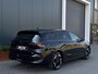 Opel Astra Sports Tourer 1.6 Turbo PHEV GSe FULL NAVI LEDER LED CLIMATE 360 CAMERA
