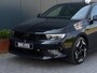 Opel Astra Sports Tourer 1.6 Turbo PHEV GSe FULL NAVI LEDER LED CLIMATE 360 CAMERA