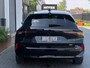Opel Astra Sports Tourer 1.6 Turbo PHEV GSe FULL NAVI LEDER LED CLIMATE 360 CAMERA