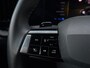 Opel Astra Sports Tourer 1.6 Turbo PHEV GSe FULL NAVI LEDER LED CLIMATE 360 CAMERA