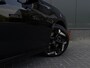 Opel Astra Sports Tourer 1.6 Turbo PHEV GSe FULL NAVI LEDER LED CLIMATE 360 CAMERA