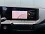 Opel Astra Sports Tourer 1.6 Turbo PHEV GSe FULL NAVI LEDER LED CLIMATE 360 CAMERA