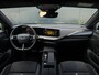 Opel Astra Sports Tourer 1.6 Turbo PHEV GSe FULL NAVI LEDER LED CLIMATE 360 CAMERA