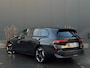 Opel Astra Sports Tourer 1.6 Turbo PHEV GSe FULL NAVI LEDER LED CLIMATE 360 CAMERA