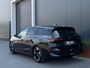 Opel Astra Sports Tourer 1.6 Turbo PHEV GSe FULL NAVI LEDER LED CLIMATE 360 CAMERA