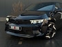 Opel Astra Sports Tourer 1.6 Turbo PHEV GSe FULL NAVI LEDER LED CLIMATE 360 CAMERA