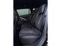 Opel Astra Sports Tourer 1.6 Turbo PHEV GSe FULL NAVI LEDER LED CLIMATE 360 CAMERA