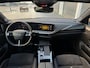 Opel Astra Sports Tourer 1.6 Turbo PHEV GSe FULL NAVI LEDER LED CLIMATE 360 CAMERA