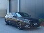 Opel Astra Sports Tourer 1.6 Turbo PHEV GSe FULL NAVI LEDER LED CLIMATE 360 CAMERA