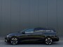 Opel Astra Sports Tourer 1.6 Turbo PHEV GSe FULL NAVI LEDER LED CLIMATE 360 CAMERA