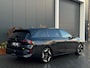 Opel Astra Sports Tourer 1.6 Turbo PHEV GSe FULL NAVI LEDER LED CLIMATE 360 CAMERA