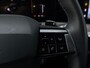 Opel Astra Sports Tourer 1.6 Turbo PHEV GSe FULL NAVI LEDER LED CLIMATE 360 CAMERA