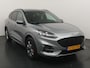 Ford Kuga 2.5 PHEV ST-Line X | Trekhaak | Adap. Cruise | Winterpack | Elek. Klep | HUD | Rode remklauwen |