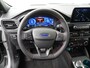Ford Kuga 2.5 PHEV ST-Line X | Trekhaak | Adap. Cruise | Winterpack | Elek. Klep | HUD | Rode remklauwen |