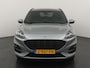 Ford Kuga 2.5 PHEV ST-Line X | Trekhaak | Adap. Cruise | Winterpack | Elek. Klep | HUD | Rode remklauwen |