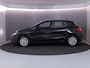 SEAT Ibiza 1.0 EcoTSI Style 95 pk | Verlengde garantie | Navigatie via App | Parkeersensoren achter | Cruise control |