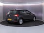 SEAT Ibiza 1.0 EcoTSI Style 95 pk | Verlengde garantie | Navigatie via App | Parkeersensoren achter | Cruise control |