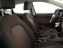 SEAT Ibiza 1.0 EcoTSI Style 95 pk | Verlengde garantie | Navigatie via App | Parkeersensoren achter | Cruise control |