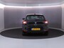 SEAT Ibiza 1.0 EcoTSI Style 95 pk | Verlengde garantie | Navigatie via App | Parkeersensoren achter | Cruise control |