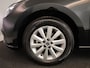 SEAT Ibiza 1.0 EcoTSI Style 95 pk | Verlengde garantie | Navigatie via App | Parkeersensoren achter | Cruise control |