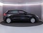 SEAT Ibiza 1.0 EcoTSI Style 95 pk | Verlengde garantie | Navigatie via App | Parkeersensoren achter | Cruise control |