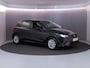 SEAT Ibiza 1.0 EcoTSI Style 95 pk | Verlengde garantie | Navigatie via App | Parkeersensoren achter | Cruise control |