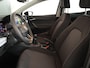 SEAT Ibiza 1.0 EcoTSI Style 95 pk | Verlengde garantie | Navigatie via App | Parkeersensoren achter | Cruise control |
