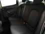 SEAT Ibiza 1.0 EcoTSI Style 95 pk | Verlengde garantie | Navigatie via App | Parkeersensoren achter | Cruise control |