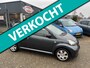 Toyota Aygo 1.0-12V(st-bekr,bj06,3drs,1399,-)