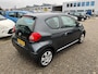 Toyota Aygo 1.0-12V(st-bekr,bj06,3drs,1399,-)
