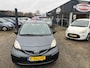 Toyota Aygo 1.0-12V(st-bekr,bj06,3drs,1399,-)