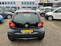 Toyota Aygo 1.0-12V(st-bekr,bj06,3drs,1399,-)