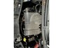 Toyota Aygo 1.0-12V(st-bekr,bj06,3drs,1399,-)